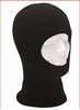 Picture of Hood Balaclava Polyacryl Open